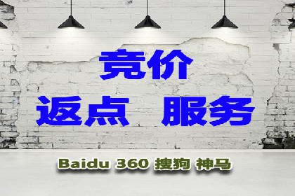 案例解析：信息流优化师如何精准定位目标用户